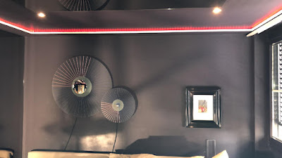 Hin'décoration à Thonon-les-Bains