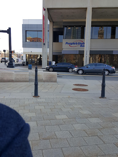 Department Store «Marshalls», reviews and photos, 70 Worcester-Providence Turnpike, Millbury, MA 01527, USA