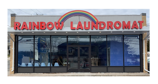 1540 Dixwell Ave, Hamden, CT 06514, USA