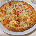 Photo n°8 de l'avis de Elisa.l fait le 23/06/2023 à 20:32 sur le  Trattoria Vento dal Sud à Trapani