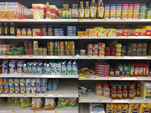 Photo Shop «Walmart Supercenter», reviews and photos, 4101 S McColl Rd, Edinburg, TX 78539, USA