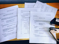 Mission Doc Prep - Notary & Mobile Apostille - Photo 9 - Car repair in San Francisco, CA, San Francisco