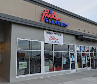 Pride Cleaners - Photo 5 - Car repair in Kansas City, MO, Independence