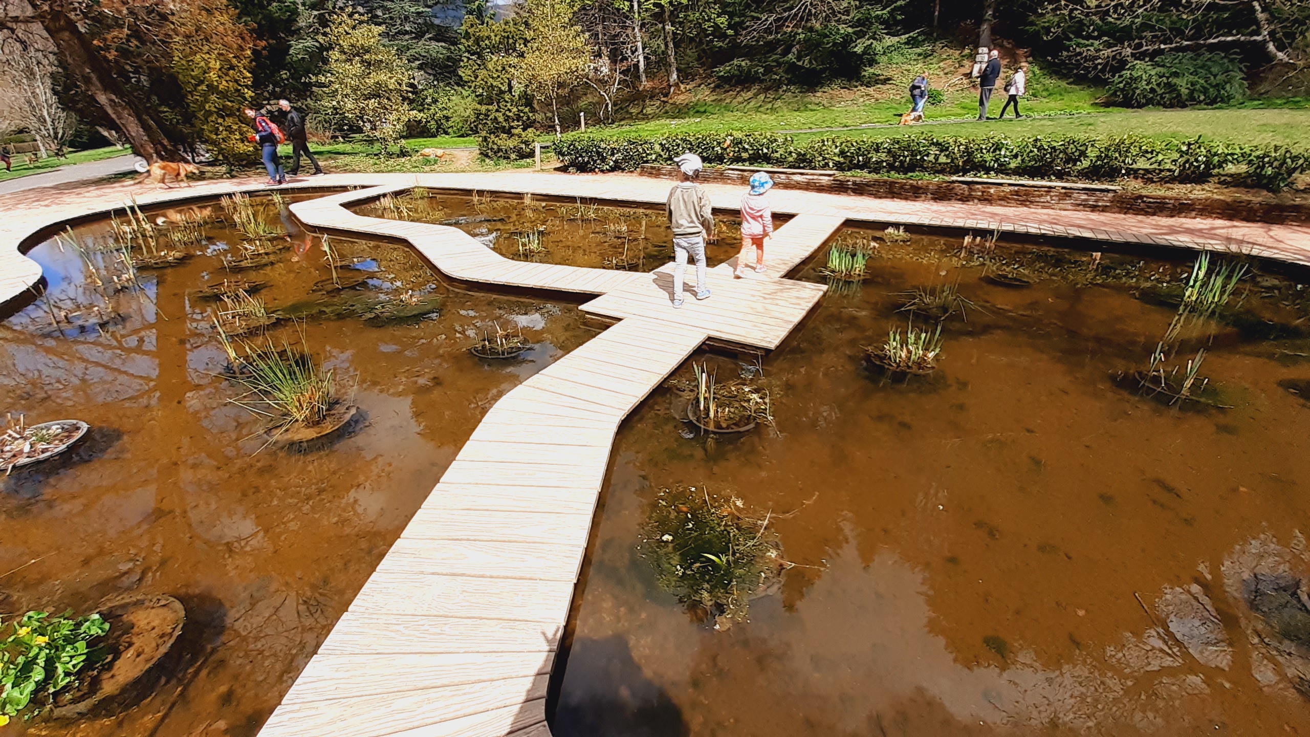 Photo n° 1 de l'avis de Aurore.a fait le 05/05/2022 à 12:59