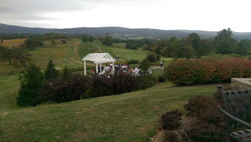 Golf Club «Musket Ridge Golf Club», reviews and photos, 3555 Brethren Church Rd, Myersville, MD 21773, USA