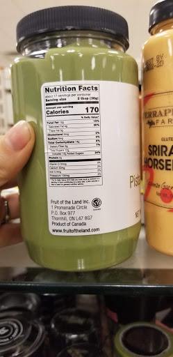 Department Store «Marshalls», reviews and photos, 3 Hampton House Rd, Newton, NJ 07860, USA