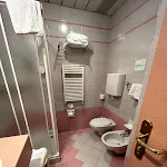 Photo n°5 de l'avis de Lisa.� fait le 29/08/2022 à 19:25 sur le  Hotel Sportsman à Bardolino