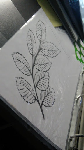 Explore small black and white tattoo ideas, creative tattoo ideas in Butler, available at Electric City Ink