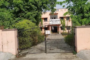 Gujrati Patidar hostel Udaipur image