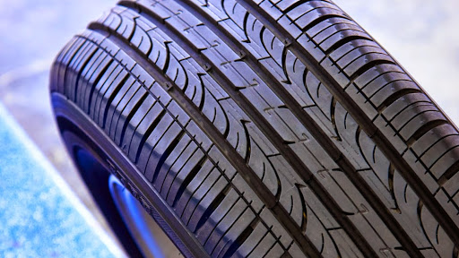 545 N Hwy 67, Florissant, MO 63031, USA