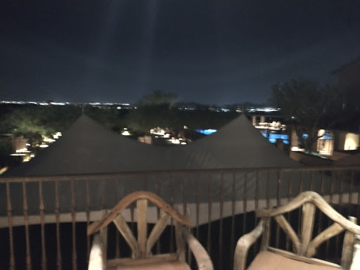 Country Club «The Country Club at DC Ranch», reviews and photos, 9290 E Thompson Peak Pkwy #1, Scottsdale, AZ 85255, USA