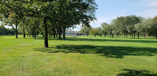 Private Golf Course «Calumet Country Club», reviews and photos, 2136 175th St, Homewood, IL 60430, USA