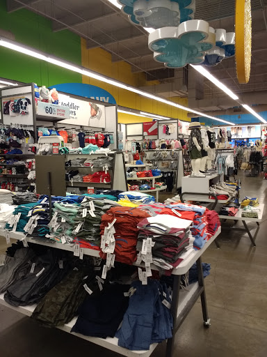 Clothing Store «Old Navy», reviews and photos, 9155 W Stockton Blvd, Elk Grove, CA 95758, USA