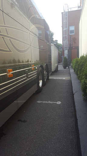 Concert Hall «The Paramount», reviews and photos, 370 New York Ave, Huntington, NY 11743, USA