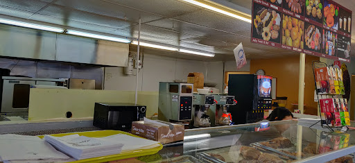 Donut Shop «Donut Storr», reviews and photos, 22951 Los Alisos Blvd # 1, Mission Viejo, CA 92691, USA