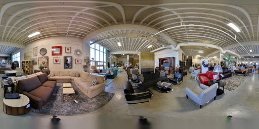 Furniture Store «Giorgi Bros. Furniture Showroom», reviews and photos, 211 Baden Ave, South San Francisco, CA 94080, USA