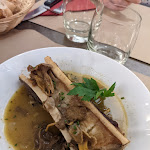 Photo n° 3 de l'avis de Fabien.a fait le 05/01/2022 à 20:30 pour Brasserie Saint-Georges à Nancy