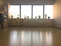 Higher Physio Physical Therapy - Photo 5 - Car repair in New York, NY, Bronx