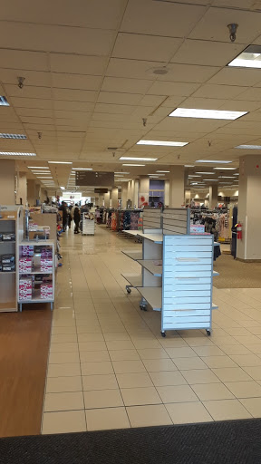 Department Store «Sears», reviews and photos, 100 Los Cerritos Center, Cerritos, CA 90703, USA