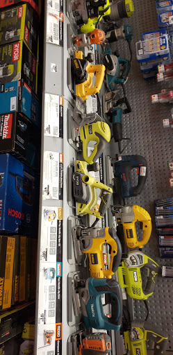 Home Improvement Store «The Home Depot», reviews and photos, 172 Fulton Ave, Hempstead, NY 11550, USA