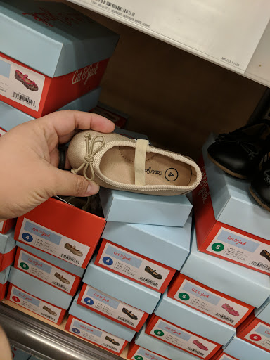 Department Store «Target», reviews and photos, 6111 Dobbin Rd, Columbia, MD 21045, USA