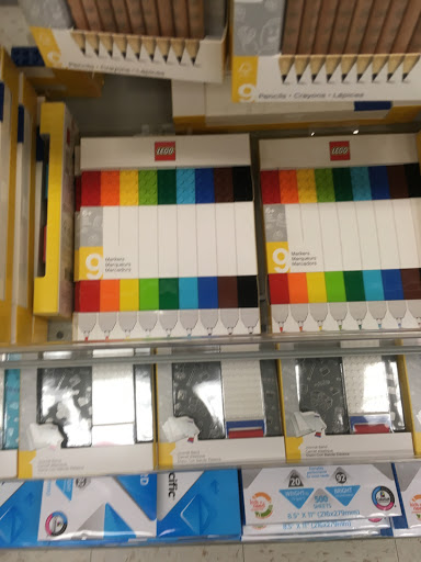 Drug Store «Bartell Drugs Canyon Park», reviews and photos, 22833 Bothell Everett Hwy, Bothell, WA 98021, USA