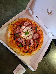 Photo n°5 de Tarant'elles à Stiring-Wendel ()