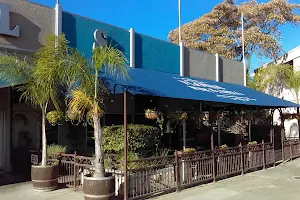 Florez Bar & Grill image