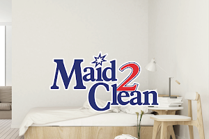 Maid2Clean Eltham