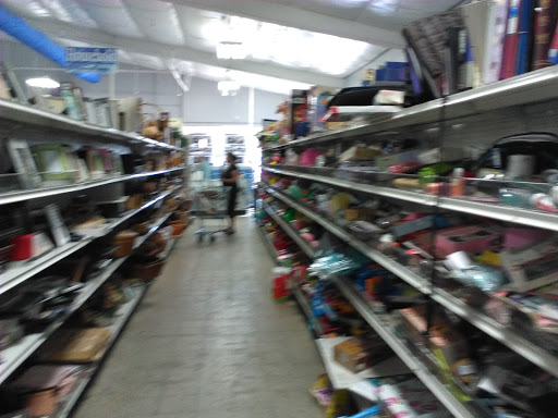 Thrift Store «Goodwill of Silicon Valley», reviews and photos, 311 W Calaveras Blvd, Milpitas, CA 95035, USA