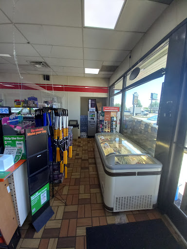 Convenience Store «7-Eleven», reviews and photos, 1998 Main St, Layton, UT 84041, USA