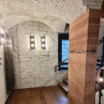 Photo n°9 de l'avis de Michelle. fait le 23/03/2024 à 07:59 sur le  Hotel LIBERTY Offenburg à Offenburg