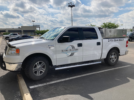 Sign Shop «FASTSIGNS», reviews and photos, 2897 NE Interstate 410 Loop #101, San Antonio, TX 78218, USA