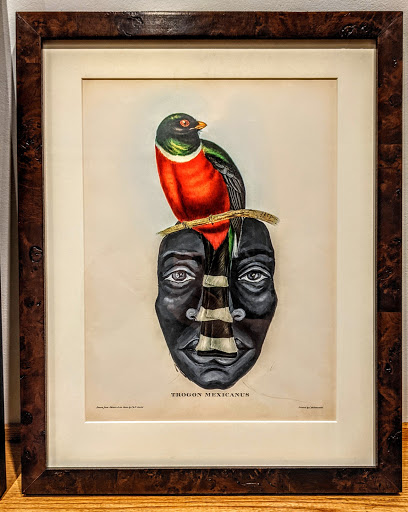 Art Gallery «Concept Art Gallery», reviews and photos, 1031 S Braddock Ave, Pittsburgh, PA 15218, USA