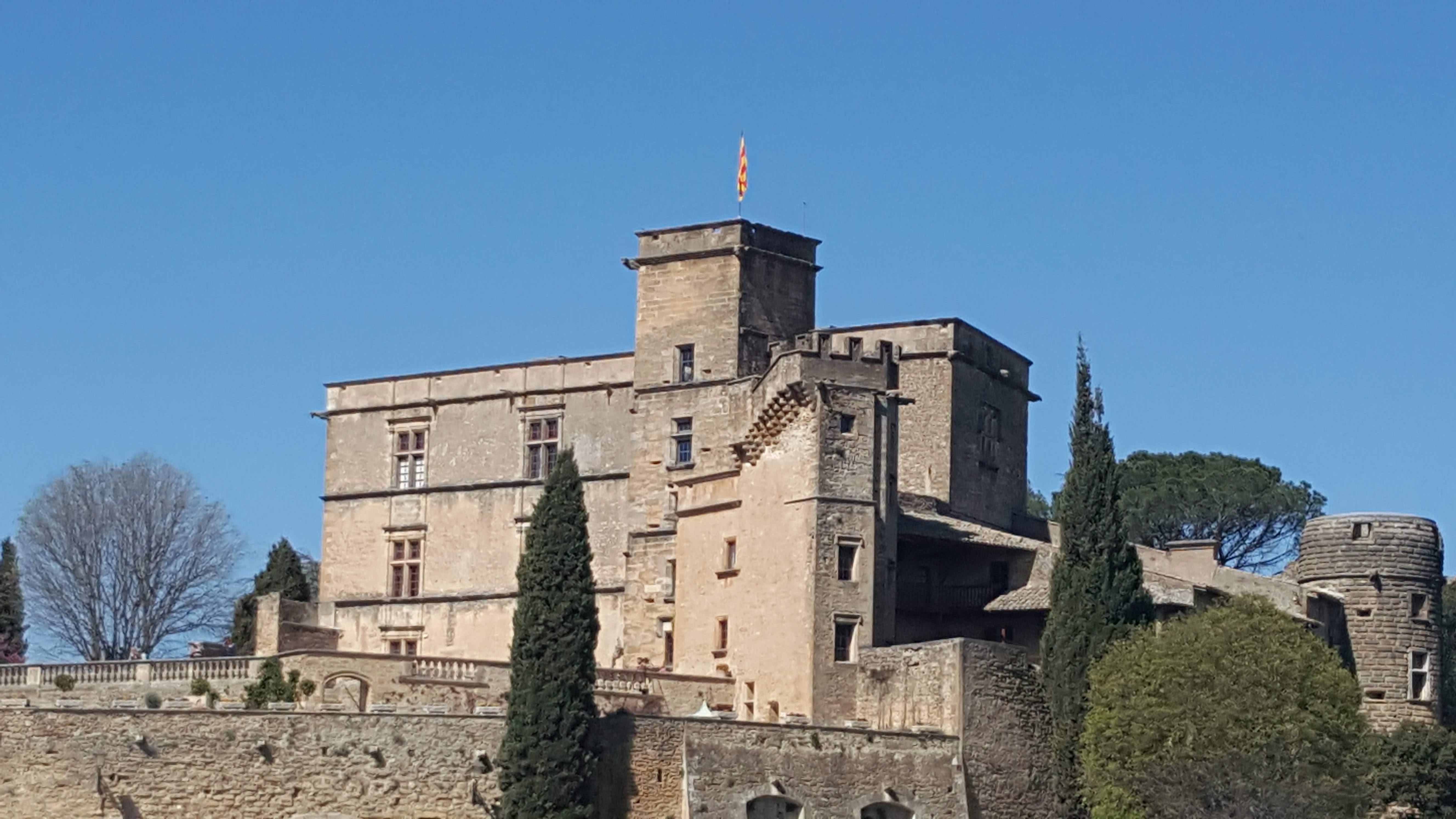 Photo n° 2 de l'avis de Marcelle-Line.o fait le 17/04/2023 à 18:33