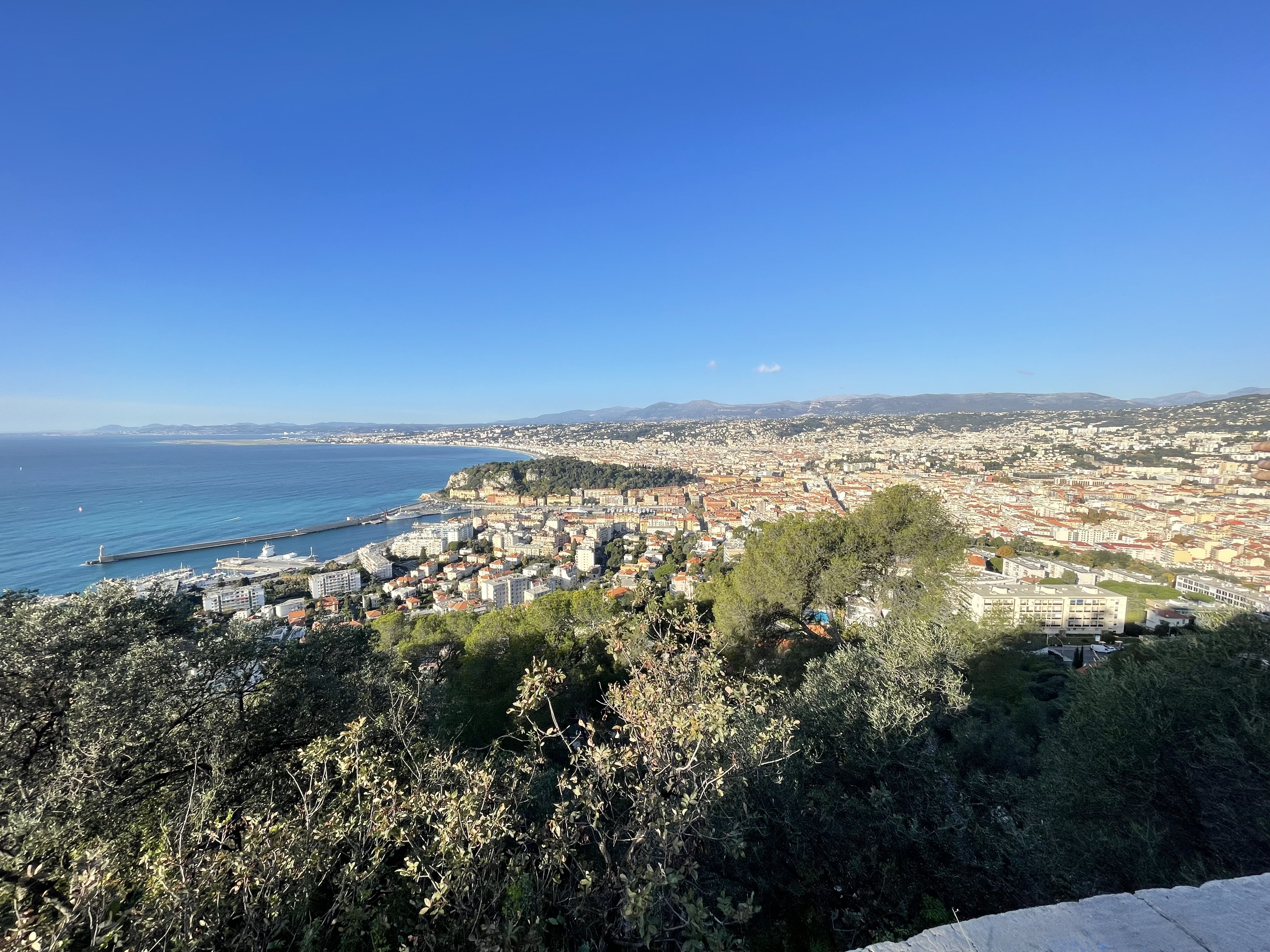 Photo n° 3 de l'avis de Emilio.o fait le 25/11/2023 à 15:27