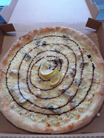 Photos du propriétaire du Pizzeria Pizza L’Ovalie à Bagnères-de-Bigorre - n°7