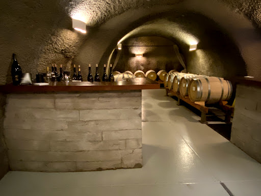 Winery «Archery Summit Winery», reviews and photos, 18599 NE Archery Summit Rd, Dayton, OR 97114, USA