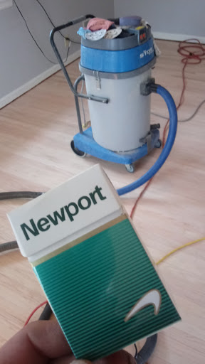 Tobacco Shop «Discount Smokes», reviews and photos, 6434 N Preston Hwy # 6B, Louisville, KY 40229, USA