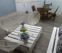 Hotel Karenina photo