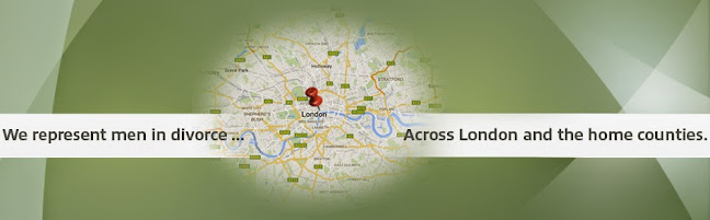 Reviews of Cordell & Cordell UK LTD in London - Attorney