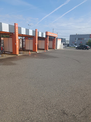 Washop Montauban à Montauban