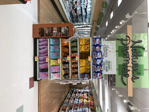 Supermarket «Super Stop & Shop», reviews and photos, 1831 Main St, Peekskill, NY 10566, USA