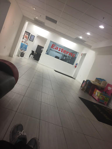 Used Car Dealer «Easterns Automotive Group / Eastern Motors», reviews and photos, 4809 St Barnabas Rd, Temple Hills, MD 20748, USA