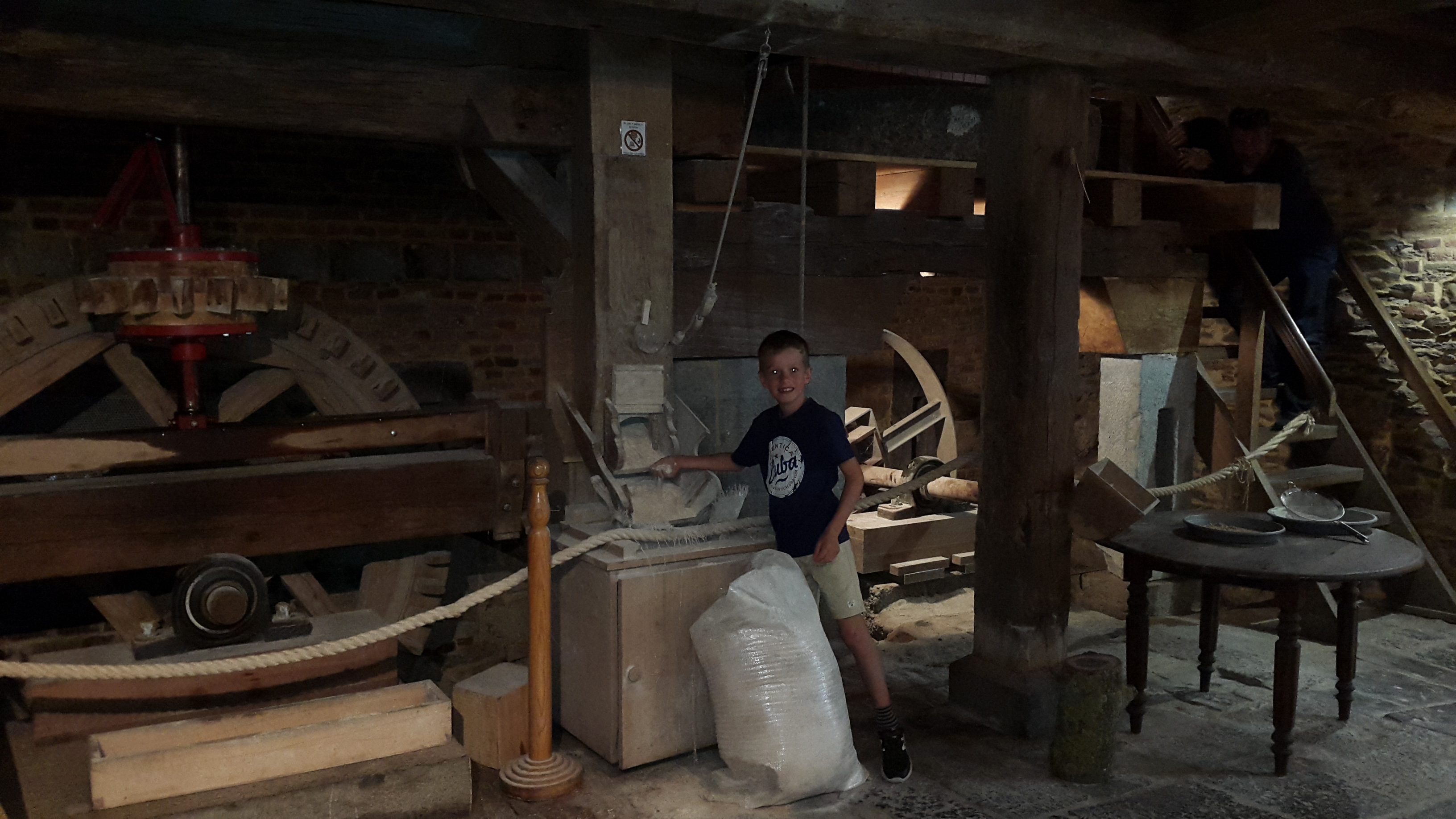 Photo n° 1 de l'avis de Sophie.o fait le 18/07/2019 à 19:43