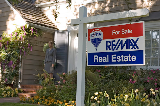 Real Estate Agents «The NOW Team at REMAX», reviews and photos, 1001 S MacDill Ave, Tampa, FL 33629, USA