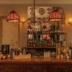 Photo n°14 de l'avis de Vivek.u fait le 15/04/2024 à 02:01 sur le  Passalacqua à Moltrasio