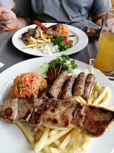 Küçük Resim 1