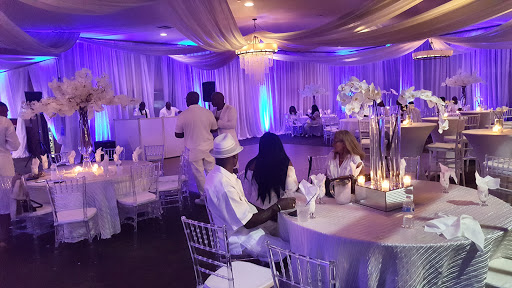 Public Golf Course «Chester Washington Golf Course», reviews and photos, 1818 Charlie Sifford Dr, Los Angeles, CA 90047, USA