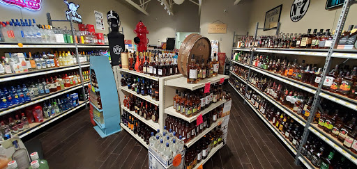 Grocery Store «Liquor Bueno», reviews and photos, 13323 Culebra Rd, San Antonio, TX 78253, USA